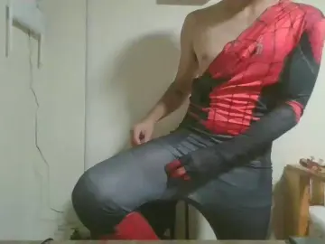 Cam4 Adult Webcam of pruebalec