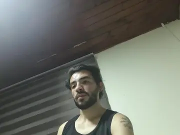 Cam4 Live Porn of pruebalec