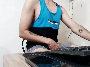 Cam4 Sex Cam of pruebalec