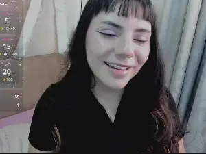Cam4 Best live sex cam show of xhinata_hyugaxx