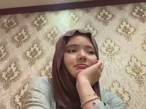 Cam4 Live Sex of JonniePinzone