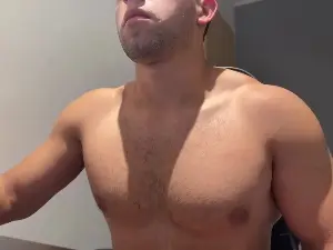Cam4 Free Live Porn of Juliannn21