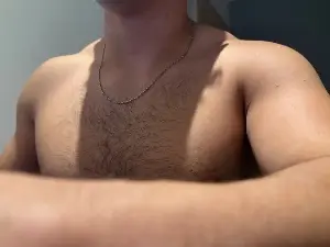 Cam4 Watch Live Sex Cams of Juliannn21