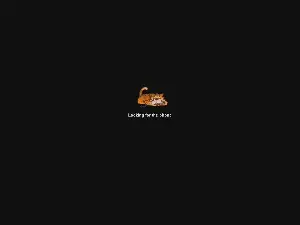 Cam4 Live Sex Cam of Juliannn21