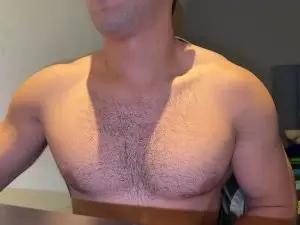 Cam4 Live Sex Cam of Juliannn21