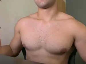 Cam4 Nude Webcam of Juliannn21