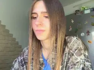 Cam4 Best live sex cam show of MargorieFarr