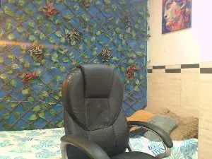 Cam4 Adult Webcam of Roccoallegeri