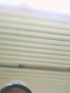 Cam4 Free Porn Cam of Vem2760