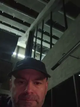 Cam4 Free Porn Cam of Vem2760