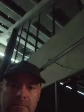 Cam4 Best live sex cam show of Vem2760