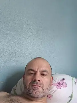 Cam4 Best Webcam of Vem2760