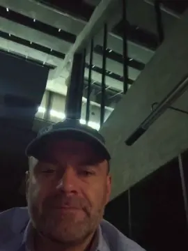 Cam4 Nude Webcam of Vem2760