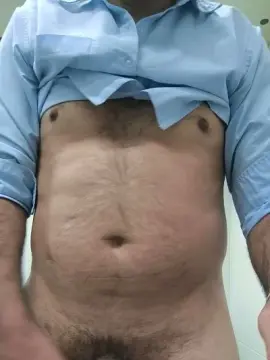 Cam4 Private Sex Chat of Vem2760