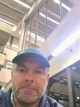 Cam4 Private Sex Chat of Vem2760