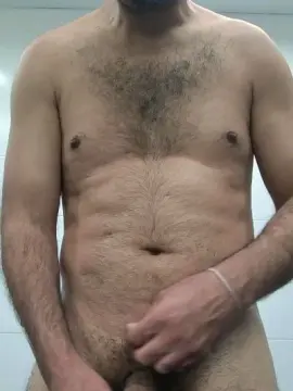 Cam4 Live Sex Cam of Vem2760