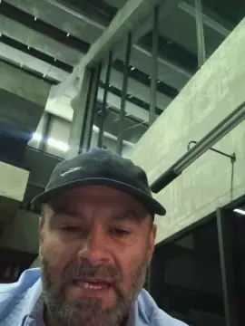 Cam4 Sex Cam of Vem2760