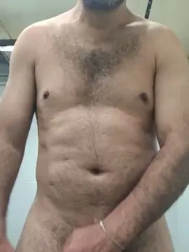 Cam4 Free Porn Cam of Vem2760