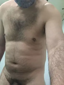 Cam4 Watch Live Sex Cams of Vem2760