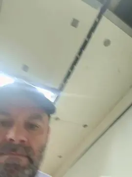 Cam4 Adult Video Chat of Vem2760