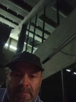 Cam4 Adult Webcams of Vem2760