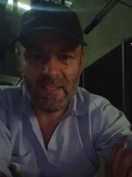 Cam4 Nude Webcam of Vem2760