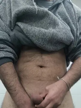 Cam4 Free Live Porn of Vem2760