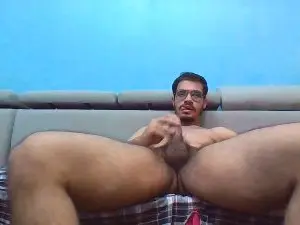 Cam4 Watch Live Sex Cams of ahmadd