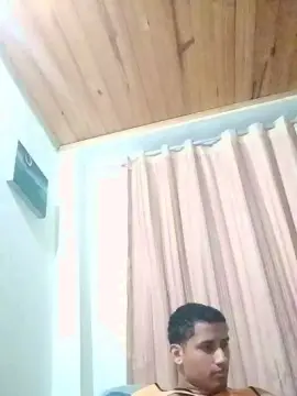 Cam4 Live Sex of matias_xzc