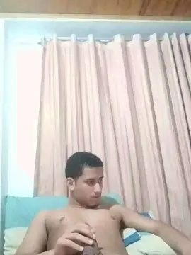 Cam4 Best live sex cam show of matias_xzc