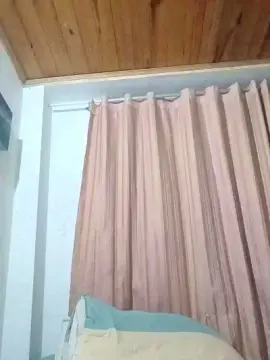 Cam4 Sex Chat of matias_xzc