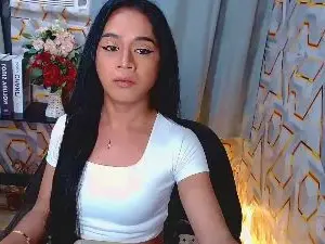 Cam4 Private Sex Chat of Majesty_ella