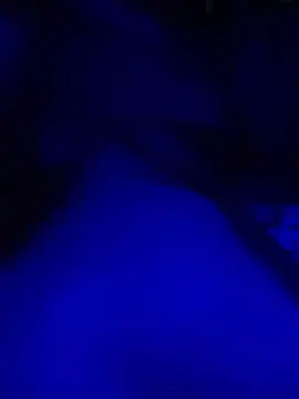 Cam4 Best live sex cam show of Morena830484