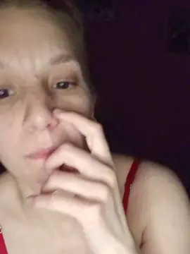 Cam4 Adult Video Chat of Nicolee_