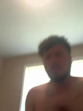 Cam4 Live Sex Cam of Sebastiana251