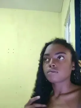 Cam4 Sex Chat of edisafada