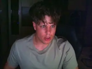 Cam4 Live Sex Cam of kanewolf55