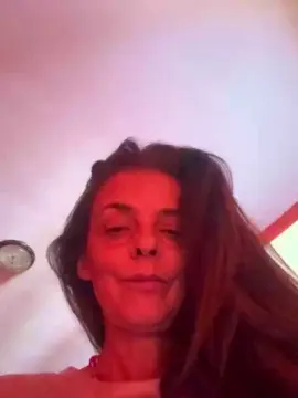 Cam4 Best live sex cam show of mariachatelain5