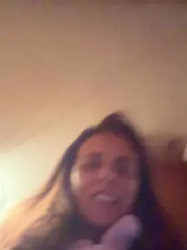 Cam4 Best live sex cam show of mariachatelain5