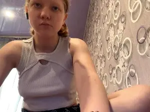 Cam4 Best Webcam of JenaeCocuzza