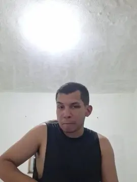 Cam4 Private Sex Chat of Luke_ferrari