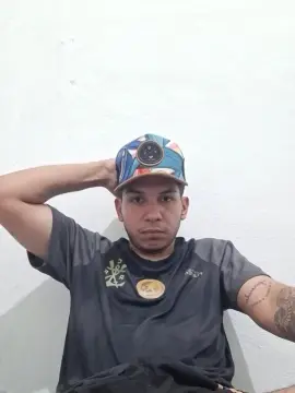 Cam4 Best live sex cam show of Luke_ferrari