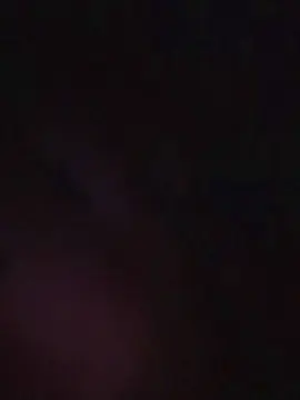 Cam4 Live Sex Cam of Luke_ferrari