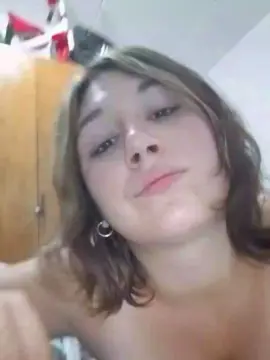 Cam4 Adult Video Chat of Sofiwein