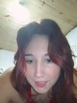 Cam4 Live Sex of Sofiwein