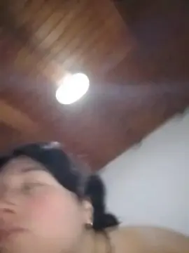 Cam4 Watch Live Sex Cams of Sofiwein