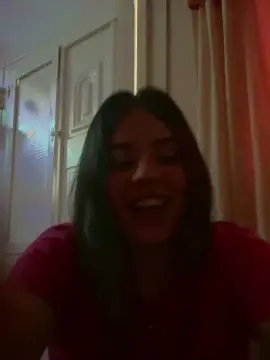 Cam4 Live Sex Cam of Wanda