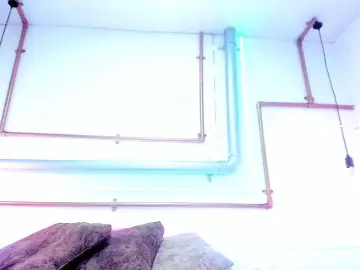 Cam4 Sex Cam of anaelle_bardinn