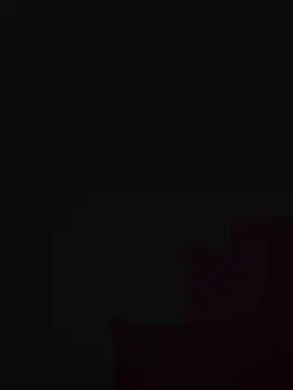 Cam4 Sex Cam of luli241