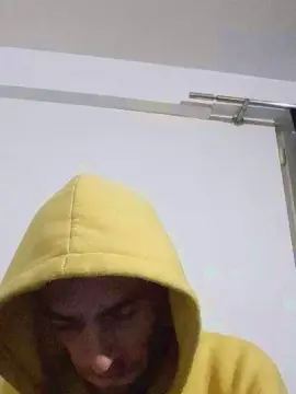 Cam4 Watch Live Sex Cams of nbvxw